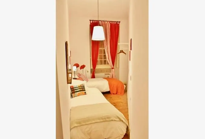 Apartmento Com Vista Incrivel - Sé3 Apartamento